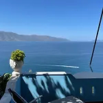 Vila Pashaj Vlore
