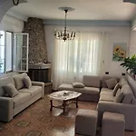 Vila Pashaj Vlore